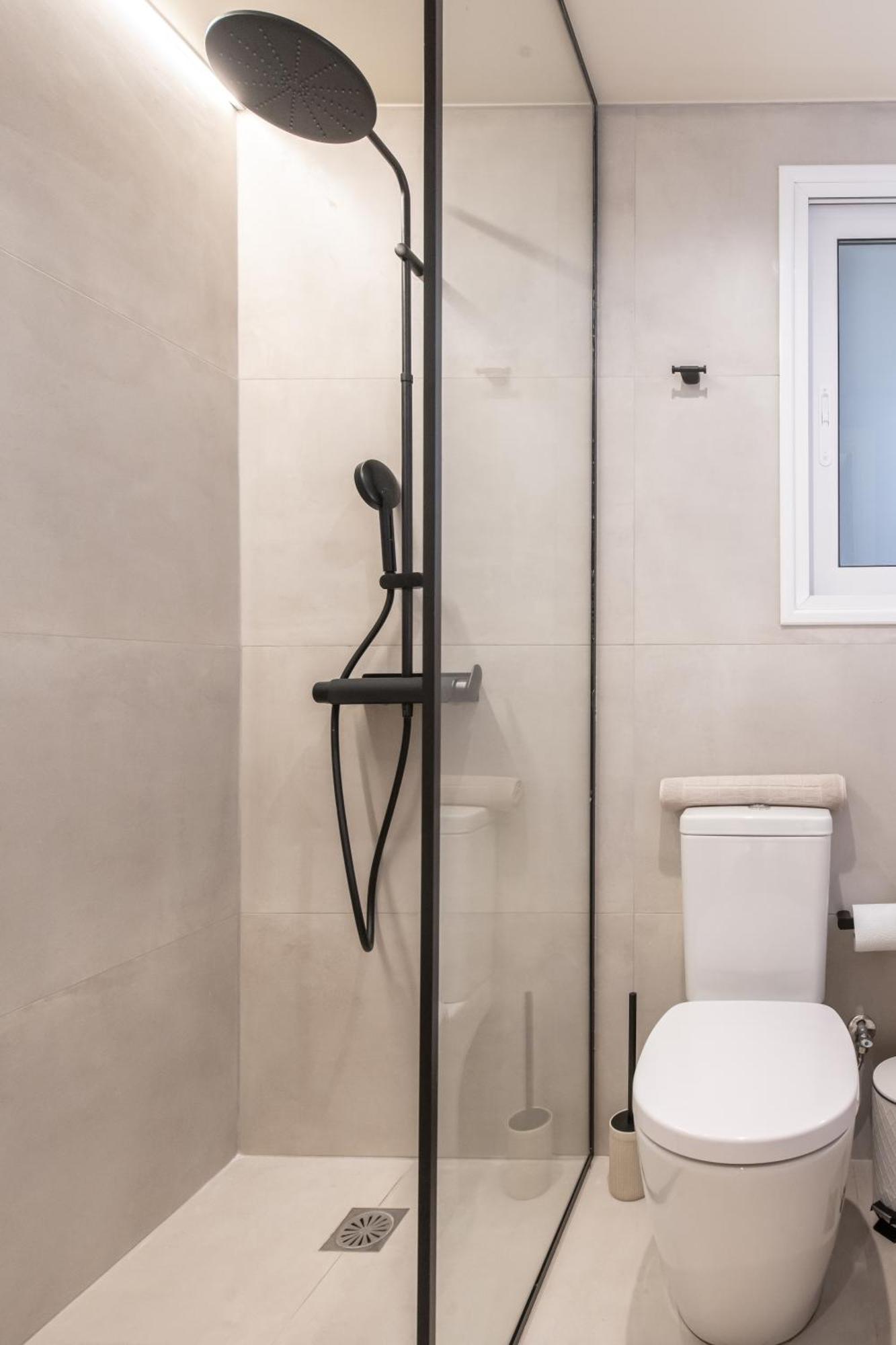 Avm Suites - Athens Thissio Center Buitenkant foto