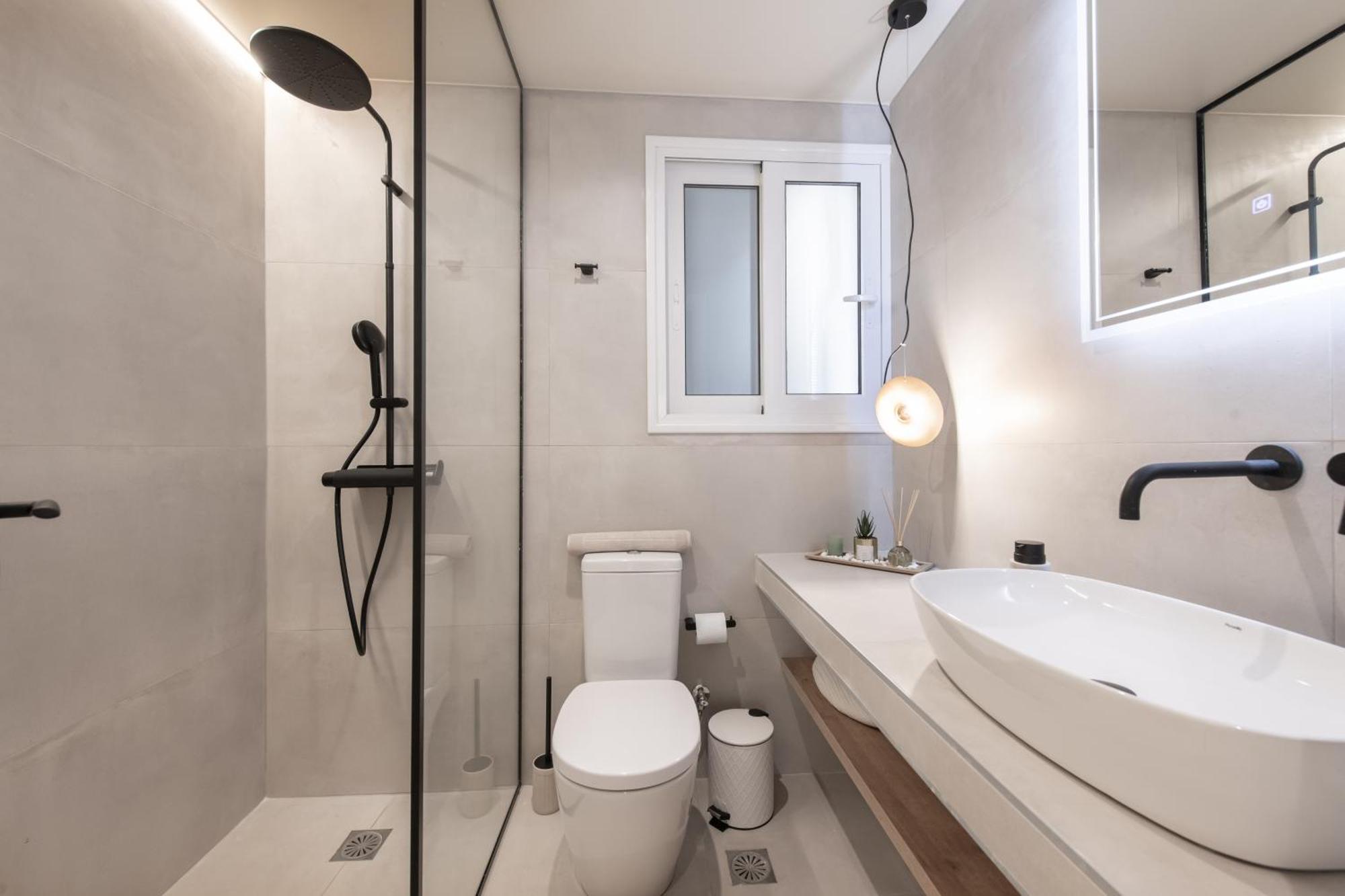 Avm Suites - Athens Thissio Center Buitenkant foto